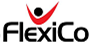 Flexico