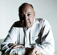 Ole Mortensen